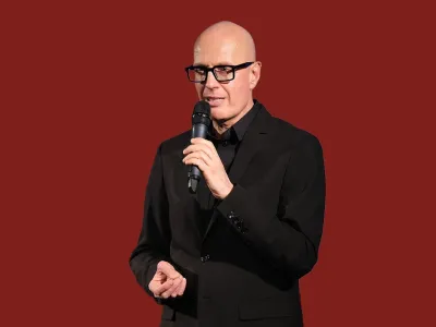 Билеты на Вадим Верник: Галина Вишневская и Мстислав Ростропович. Концерт для голоса и виолончели (Центральный дом актёра) / Театр | Афиша | ИнфоТаймс