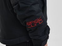 Куртка BASK juno