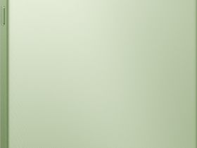 Планшет Xiaomi REDMI Pad SE 64 ГБ Зелёный