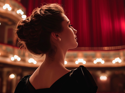 Мертвые души