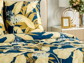 Постельное белье Notte d'oro