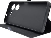 Чехол-книжка Borasco