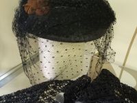 Центр «Истоки» г. Костромы