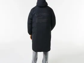 Мужская куртка Lacoste