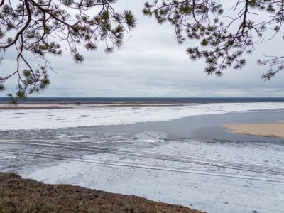 В Якутии стартовала подготовка к безопасному прохождению весеннего половодья