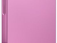 Смартфон Apple