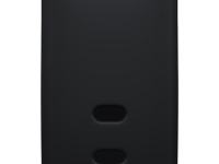 Фитнес-браслет Xiaomi