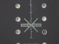 Сноуборд Nitro TEAM PRO WIDE 21/22