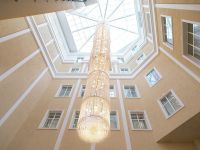 Музей Министерства транспорта Российской Федерации