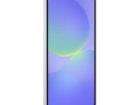 Samsung Galaxy A36 12/256Gb (Awesome White)