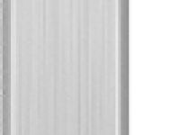 Смартфон Samsung Galaxy A56 SM-A566EZAACAC 8/128 ГБ Серый