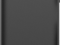 Чехол-накладка Borasco