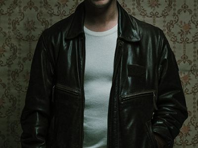 FEDUK. 15 лет в игре