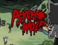 Psycho Wolf (PC)