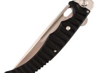 Складной нож Аватар М, сталь AUS8, рукоять G10