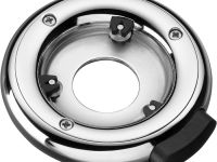 WMF Резак для фольги 6,5 см Vino WMF