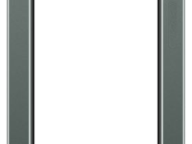 Смартфон realme C61 6/128 ГБ Зелёный