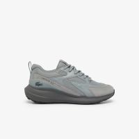 Мужские кеды Lacoste L003 EVO 224 1 SMA