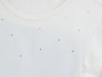 Футболка для девочки