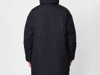 Пальто пуховое Red Fox Urban Fox VI Женское