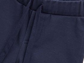 Брюки для маленького мальчика