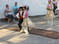 Софиевский сельский дом культуры