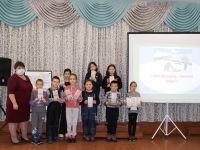 Яковлевский сельский клуб