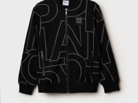 Толстовка трикотажная для мальчиков