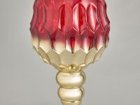 Подсвечник Rosso I