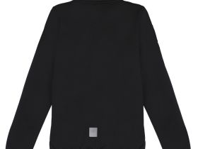 Толстовка флисовая для мальчика