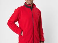 Джемпер Range Мужской