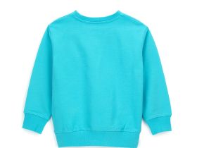 Свитшот для мальчика