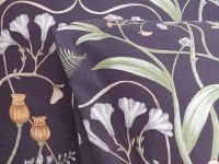 Комплект наволочек Bella vita