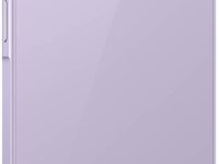 Смартфон Samsung Galaxy A37 5G 8/128 ГБ Фиолетовый