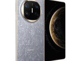 Huawei Mate X6 12/512Gb (Gray)