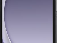 Планшет Samsung