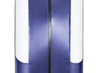 Лодка ПВХ РИВЬЕРА 3200 СК Компакт