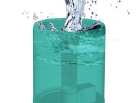 Увлажнитель воздуха Polaris PUH 7605 TF