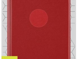 Чехол-книжка RedLine