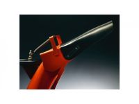 Снегоуборщик HUSQVARNA ST 261E