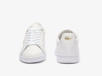 Женские кеды Lacoste CARNABY PRO 124 1 SFA