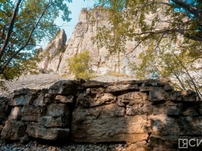 Якутия занимает шестое место по приросту вакансий в туристической сфере