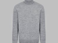 Свитер мужской