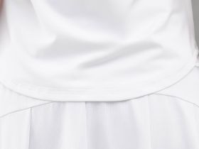 Спортивная юбка-шорты из капсулы sport