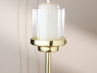 Подсвечник Palermo I