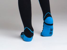 Термоноски линейки Cotton для мальчика