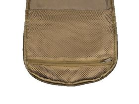 Рюкзак Remington Large Hunting Backpack 45 л, Yellow Waterfowl, влагостойкий