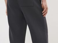 Джоггеры, Серый