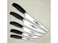 Набор "Поварской-5" текстолит, АиР