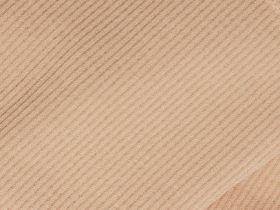 Бесшовные трусы-брифы, Бежевый